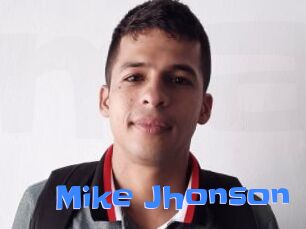 Mike_Jhonson