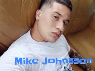 Mike_Johnsson