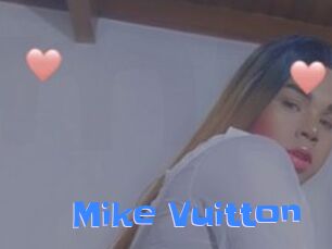 Mike_Vuitton