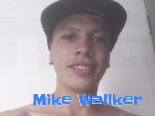 Mike_Wallker