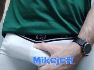 Mikejeff