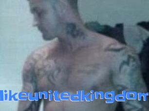 Mikeunitedkingdom