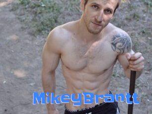 MikeyBrantt