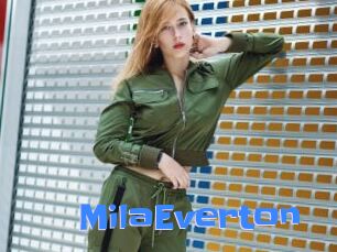 MilaEverton