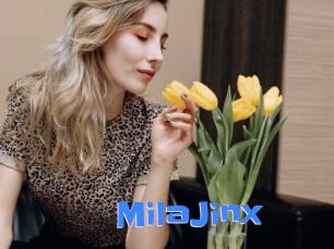 MilaJinx