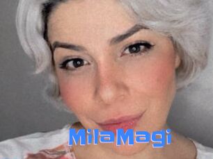MilaMagi