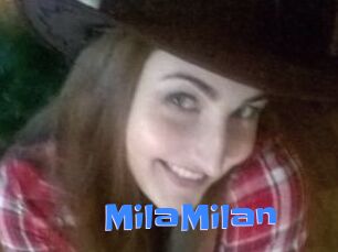Mila_Milan