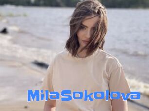 MilaSokolova