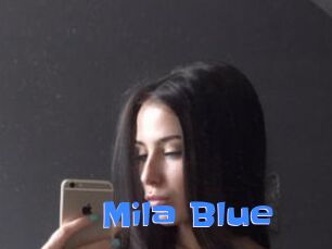 Mila_Blue