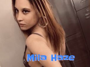 Mila_Haze