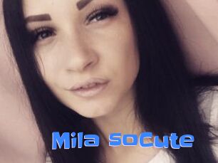 Mila_soCute