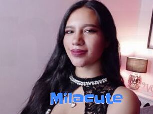 Milacute