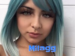 Milagg