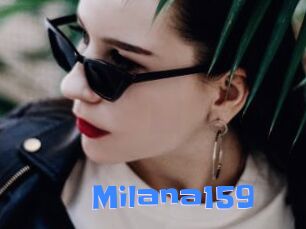 Milana159