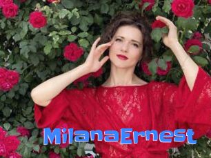 MilanaErnest