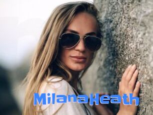 MilanaHeath