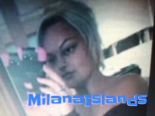 MilanaIslands