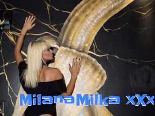 MilanaMilka_xXx