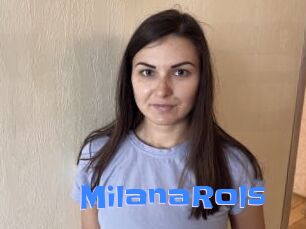 MilanaRols