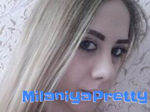 Milaniya_Pretty