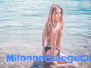 MilannaGelegeGirl