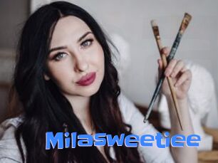 Milasweetiee