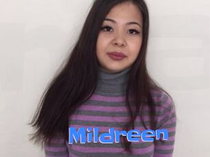 Mildreen