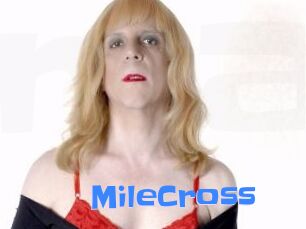 MileCross