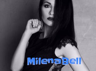 MilenaBell