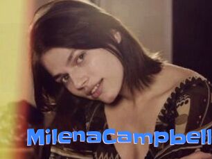 MilenaCampbell