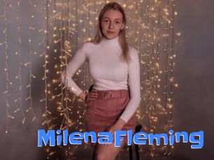 MilenaFleming