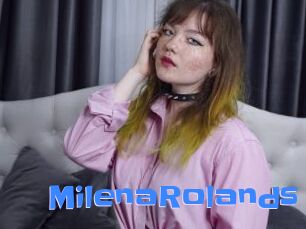 MilenaRolands