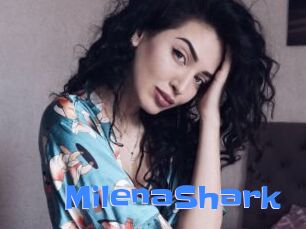 MilenaShark