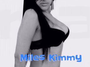 Miles_Kimmy
