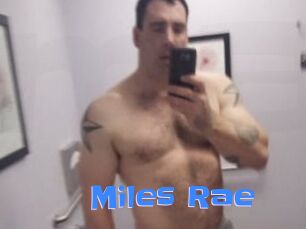 Miles_Rae