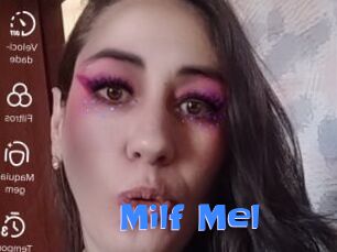 Milf_Mel