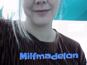 Milfmadelon