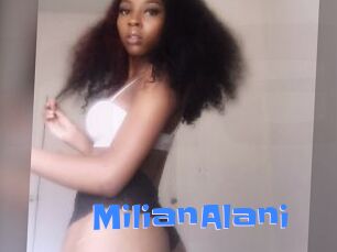MilianAlani