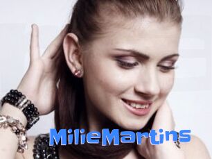 MilieMartins