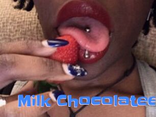 Milk_Chocolatee