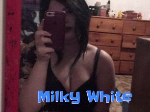 Milky_White