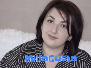 MillaGusta