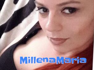MillenaMaria