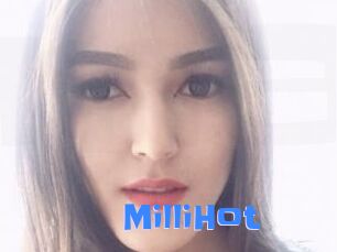 MilliHot