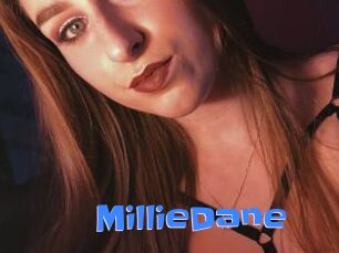 MillieDane