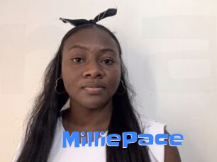 MilliePace