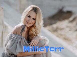 MillieTerr