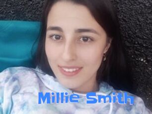 Millie_Smith