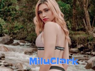 MiluClark