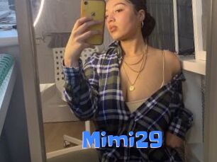 Mimi29